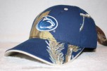 Penn State PSU REALTREE GAMEDAY College Hat-Cap